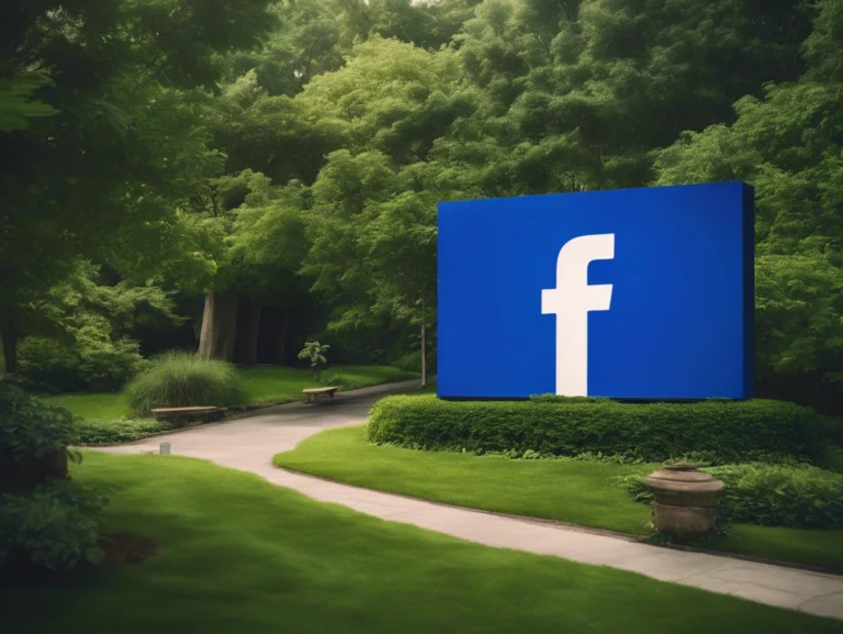 The Top 17 Facebook Tools for Marketing Your Business