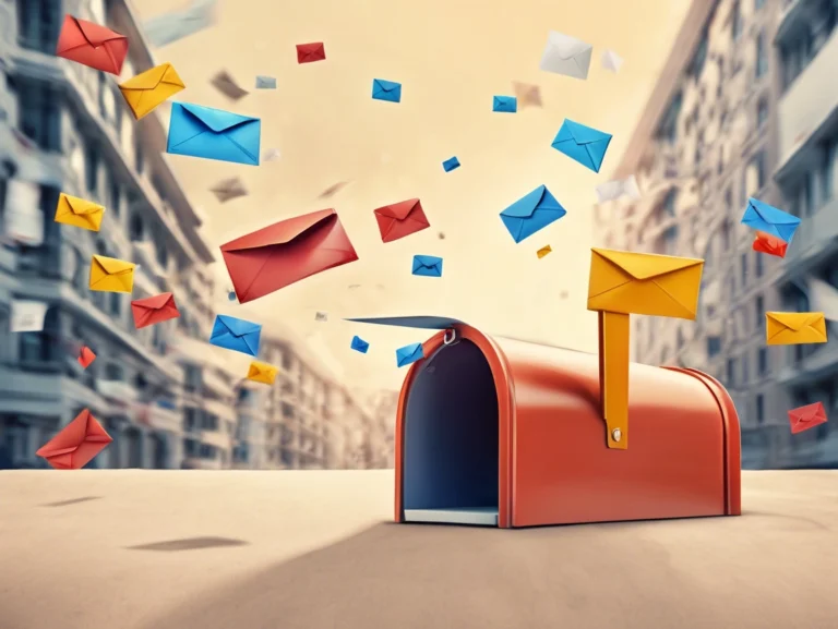 Email Deliverability Guide: 16 Best Practices to Get More Opens