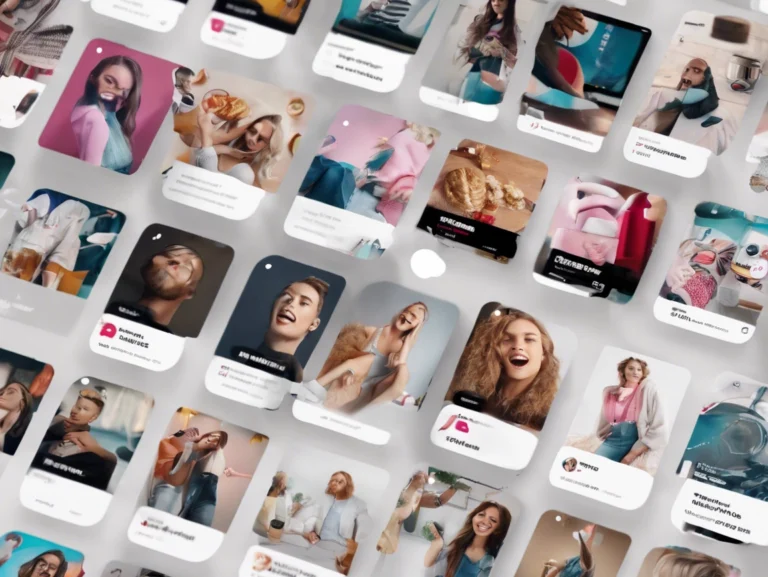 TikTok Ads Guide: 7 Steps to Get Started (and 6 Opportunities You Don't Want to Miss Out On)