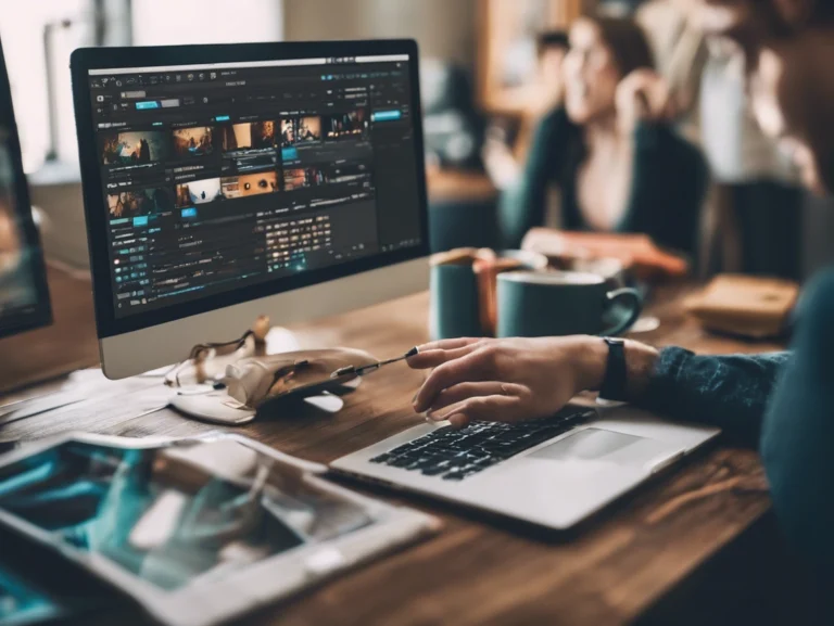 15 Fantastic Twitter Video Tools for Content Creators