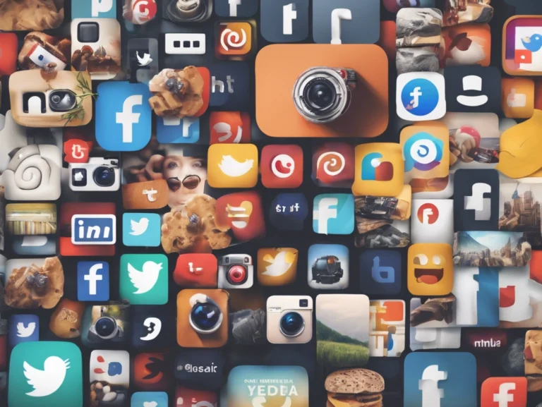 7 Tips and Tools to Create Perfect Social Media Posts