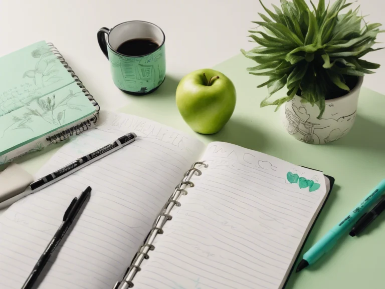 The 21 Best Tweet Schedulers to Ramp Up Your X Marketing