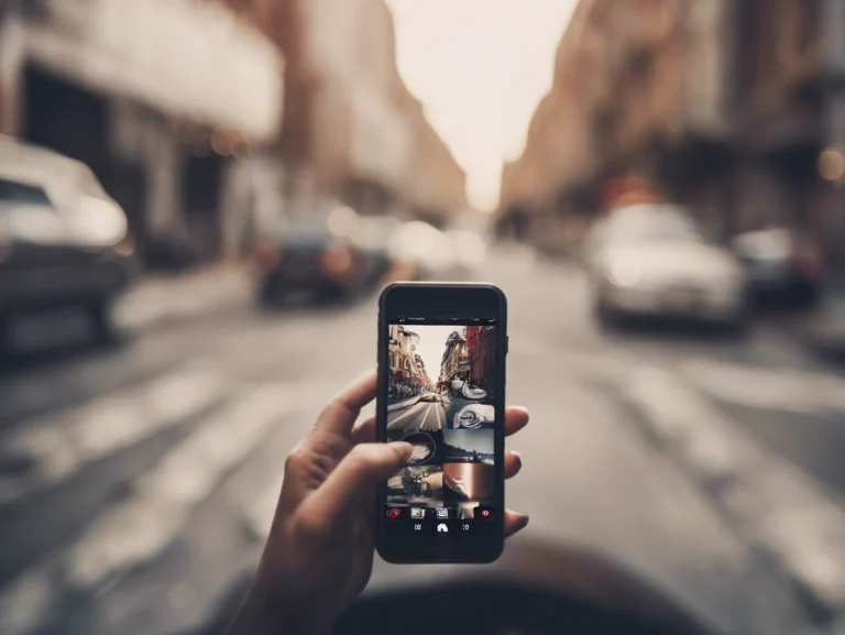 The 15 Best Instagram Hashtags Generators in 2024