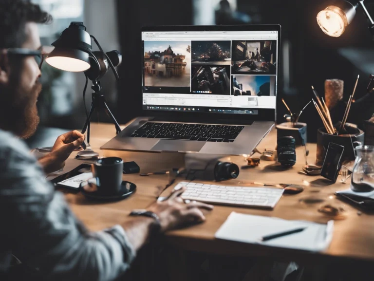 The 23 Best Video Marketing Tools for 2024