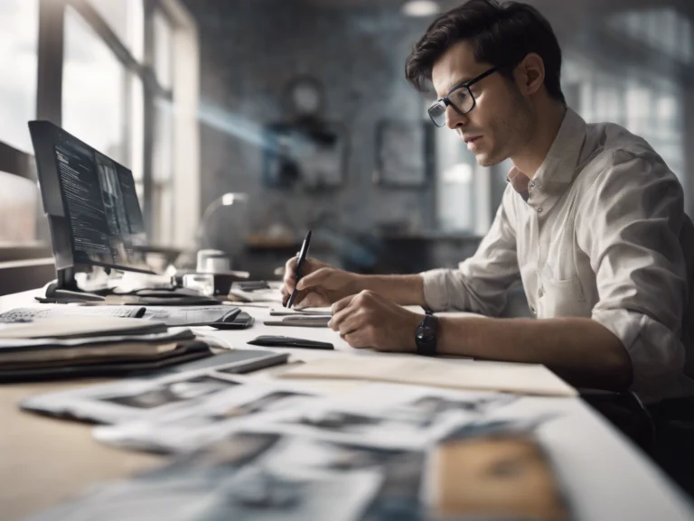 15 Best Tools to Humanize AI Text