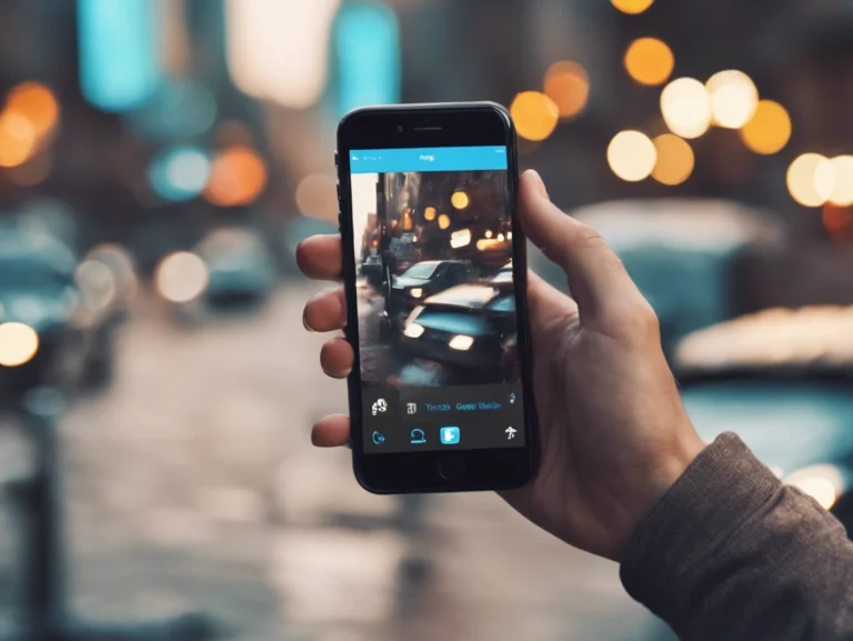 How to Tweet a Video the Right Way on Twitter