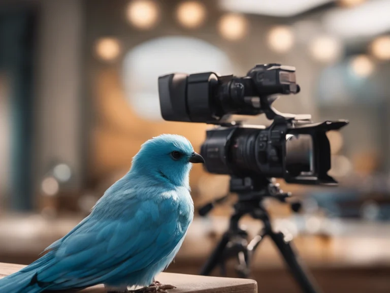 The 25 Best Twitter Tools for Marketing in 2024