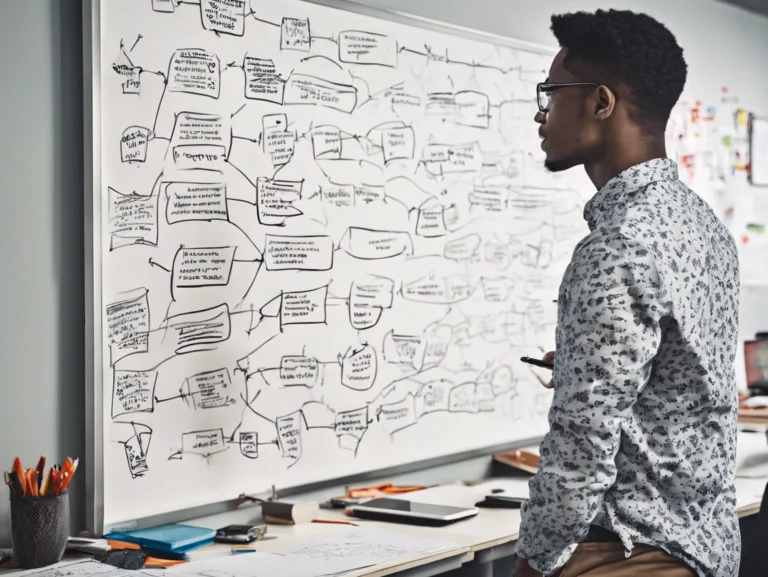 11 Best Practices for Successful B2B Email Marketing in 2024