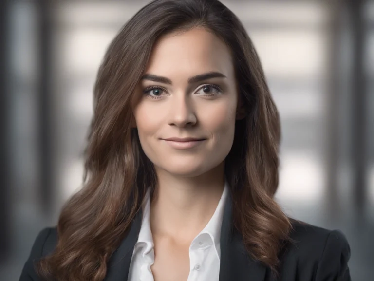 15 Incredible AI LinkedIn Headshot Tools to Create the Perfect LinkedIn Profile Picture