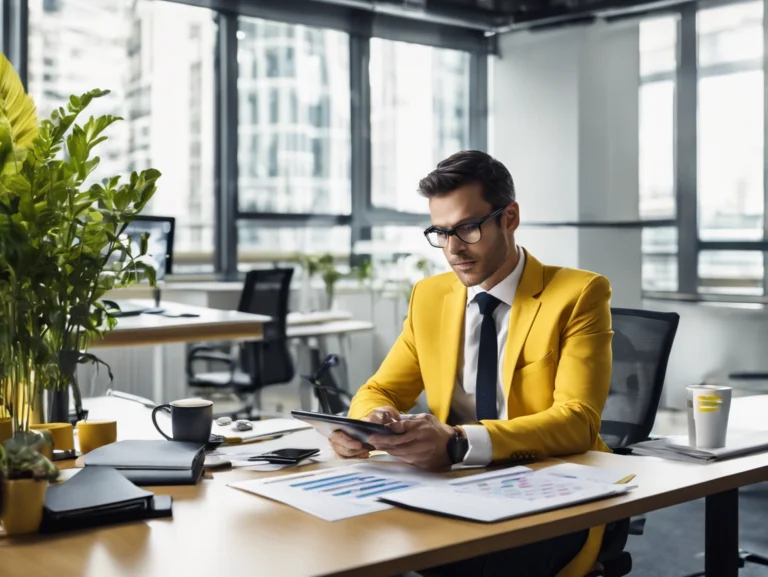 The 15 Best Rank Tracker Tools to Rock Your SEO in 2024
