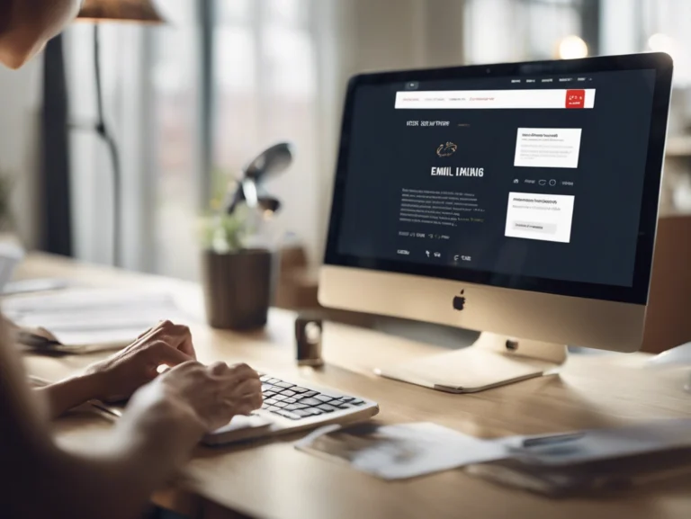 15 Effective AI Email Assistants to Try Out