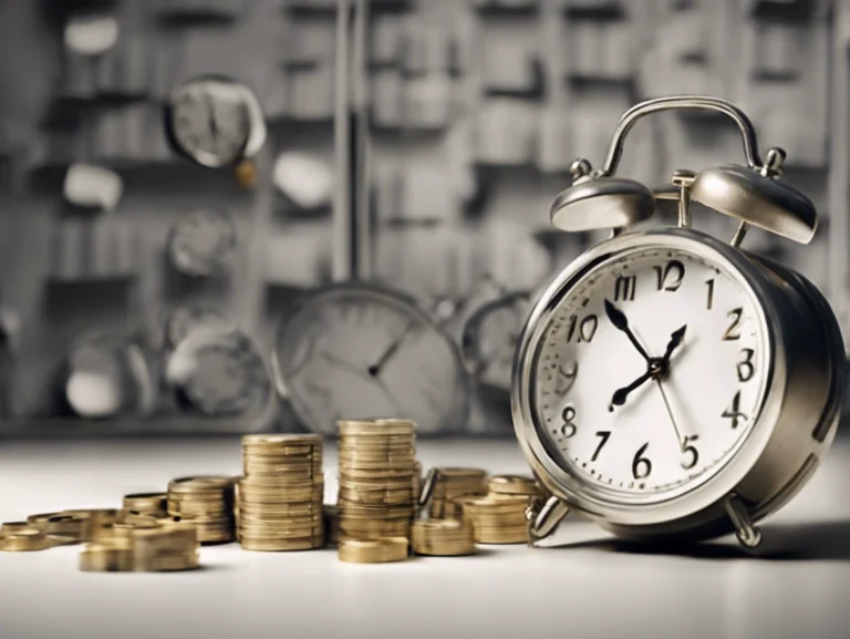 Best Time to Send Marketing Emails [Latest Research