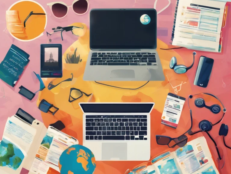 13 Most Profitable Blog Niche Ideas For 2025