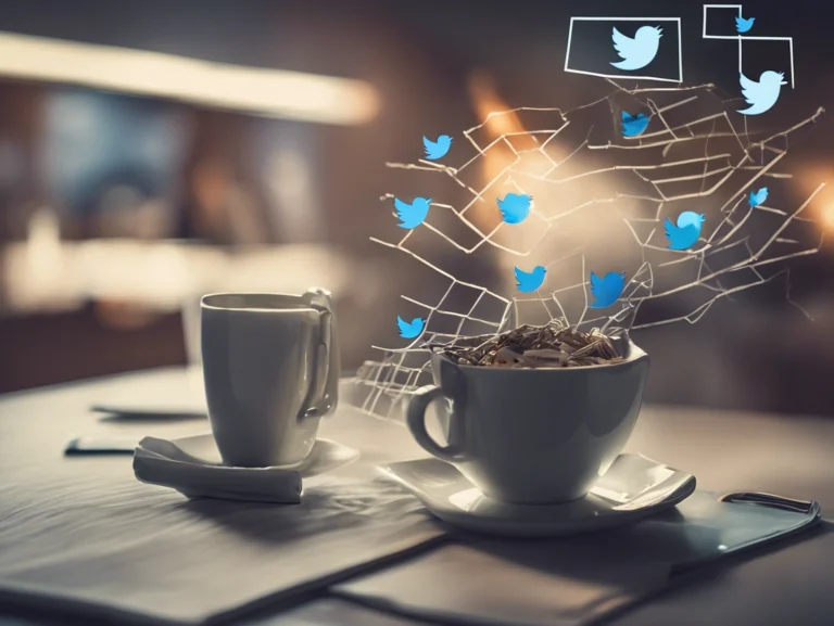 The 3 Best Ways How to Schedule Tweets for Twitter