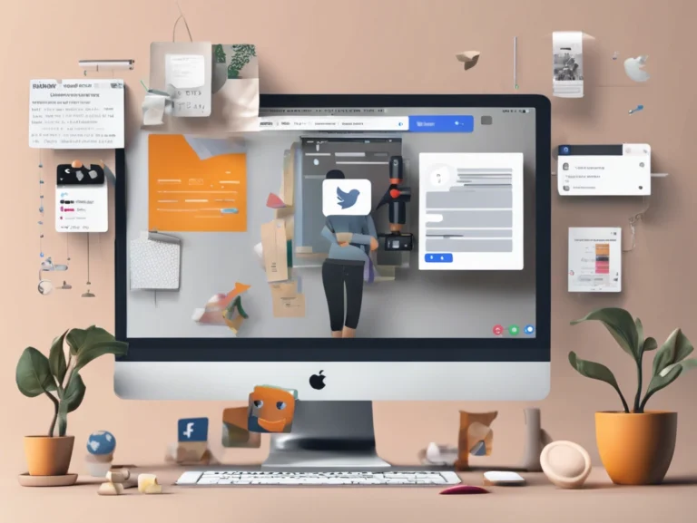 The 17 Best Social Media Management Tools You Need to Know