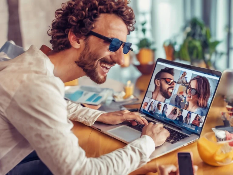 AI and Virtual Influencers: What is Their Role in Influencer Marketing? (with examples)