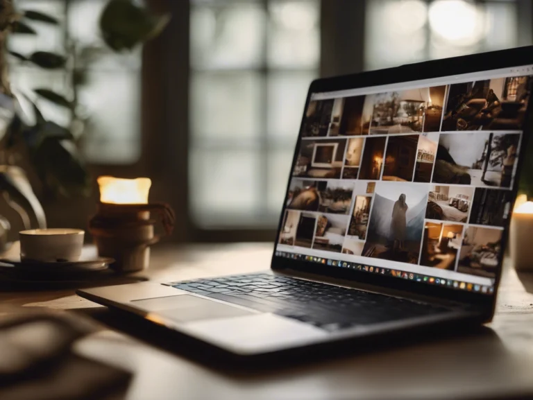 How to Sell on Pinterest: A Complete Guide for Beginners