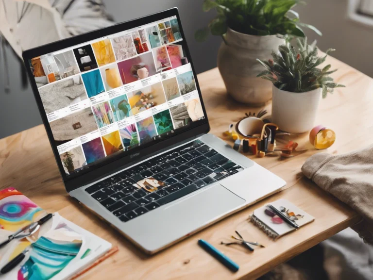 The Top 17 Pinterest Tools You Need to be Successful on Pinterest