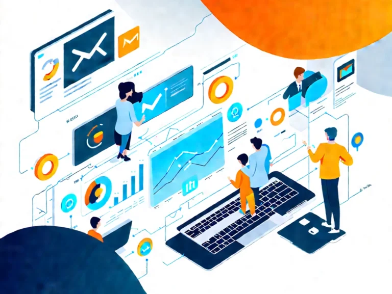 Benefits of AI in Marketing: 12 Ways to Boost ROI in 2025