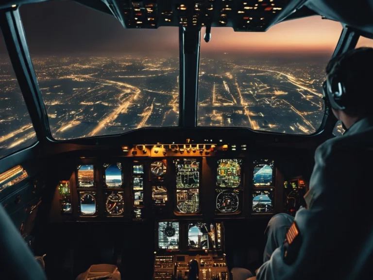 The 19 Most Powerful Social Media Dashboards You Should Know