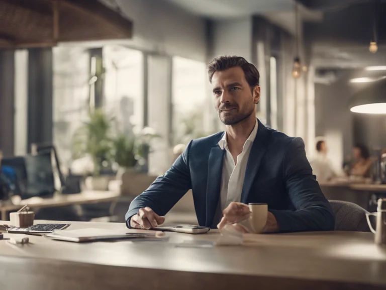 AI vs Machine Learning: Why the Difference in Meaning Matters for Marketers