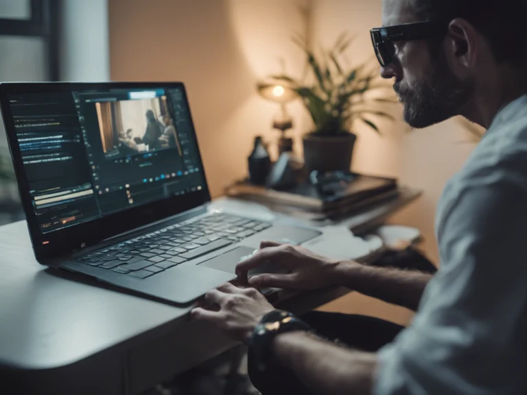13 Script to Video AI Generators for Instant Video Creation