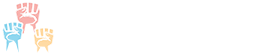 Digital Media Rising Logo